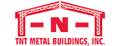 TNT Metal Buildings